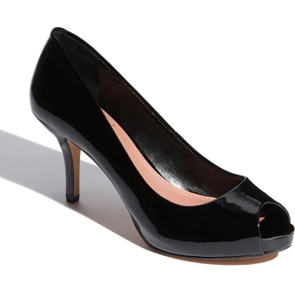 Vince Camuto Shoes - Vince Camuto 'Kira' Pump